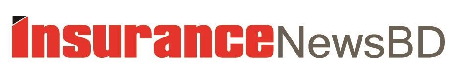 insurance news bd