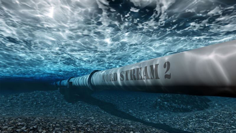 Lloyd’s and Arch Win Key Ruling in €580 Million Nord Stream Pipeline Case