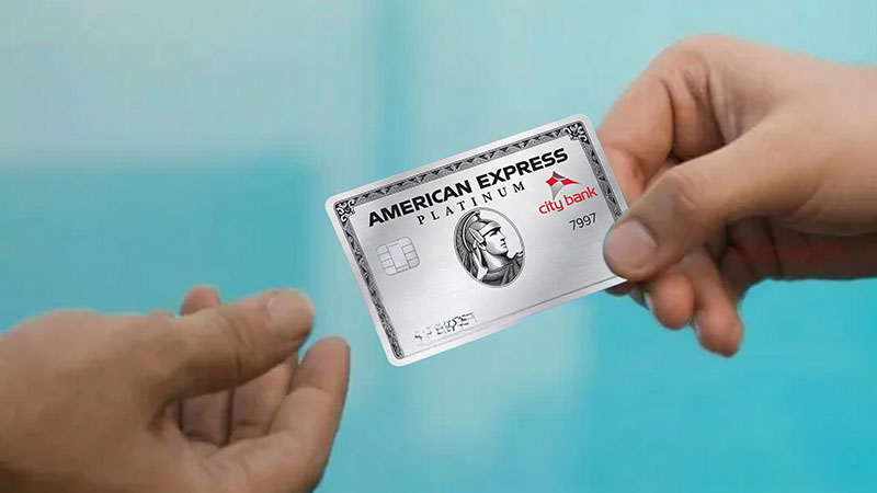 City Bank Amex Cards Offer Key Insurance Protections