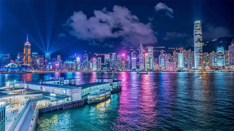 Hong Kong Insurers Face Customer Loss Over Outdated Fraud Tools
