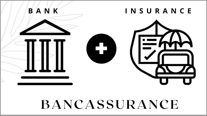 Bancassurance takes root in Bangladesh