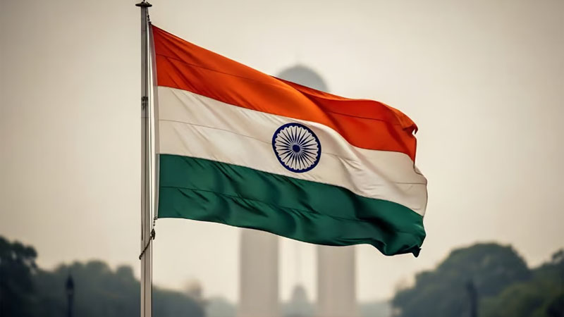India Insurance Handles Complaints Effectively with Second Place Ranking