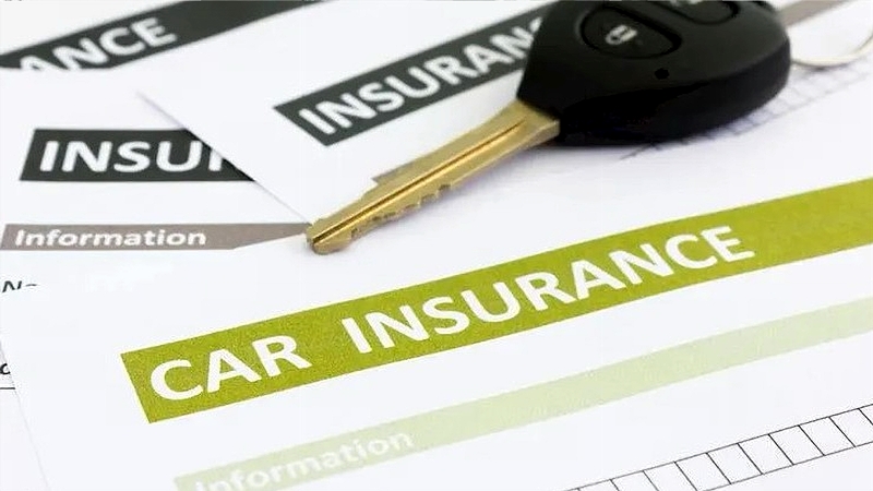Motor Insurance in Japan: Types, Compensation, and full coverage overview