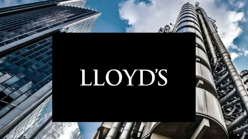 Lloyd’s Unveils Ambitious 2026-2030 Strategy to Boost Underwriting Discipline