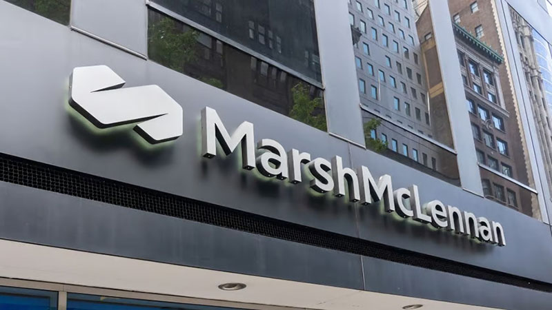 Marsh Unveils WorkBench to Accelerate Specialty Insurance Placement