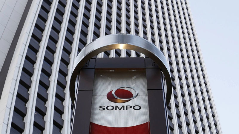 Service Insurance Acquisition Boosts Sompo’s Commitment to Midsize Employers