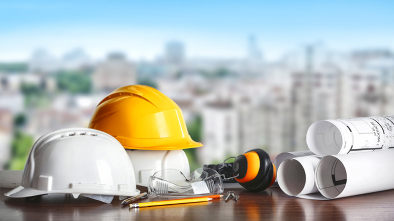 Workplace Injuries Drive Insurance Demand Among South Korean Companies