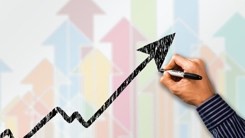 American life and annuity net income rises to $40 billion