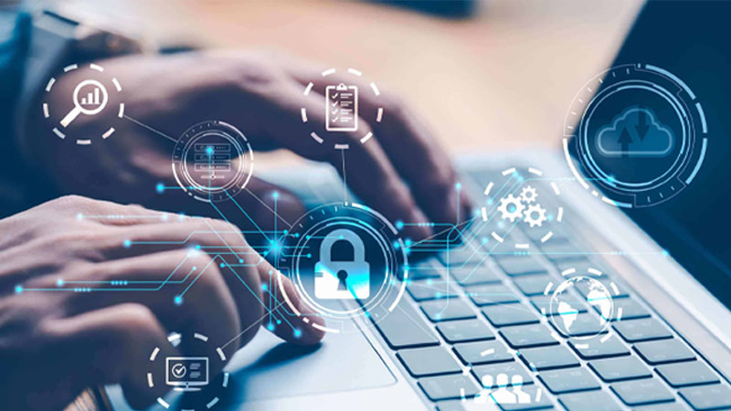 AssuranceAmerica Third Party Breach Exposes Customer Insurance and Personal Data