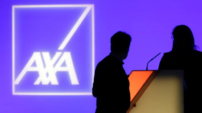 ICC Ends Health Cover Deal with French Insurer Axa