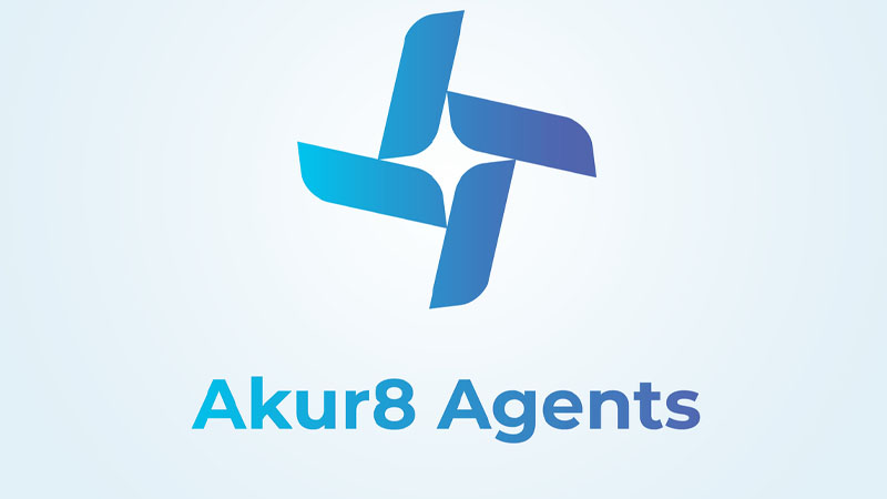 Akur8 Launches No Code Automation for Actuaries