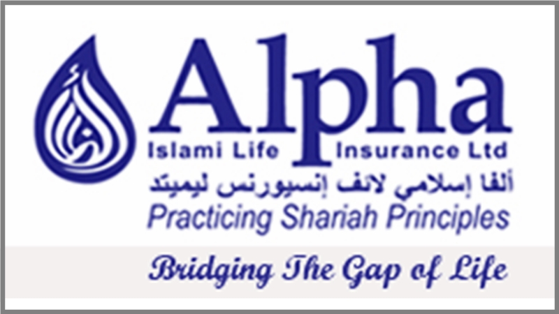 Alpha Islami Life Has Eaten Up Tk 90 Crore of Customers' Funds