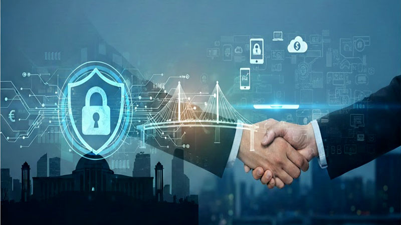 Why Bancassurance drives Bangladesh’s digital financial future