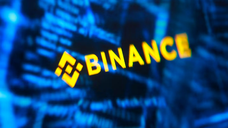 Binance $6.3 Billion Hack Tests Crypto Insurance Limits