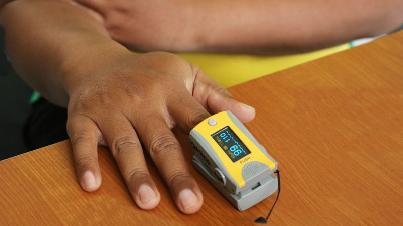 Aditya Birla Health Insurance’s Biometric Programme Delivers Measurable Health Gains