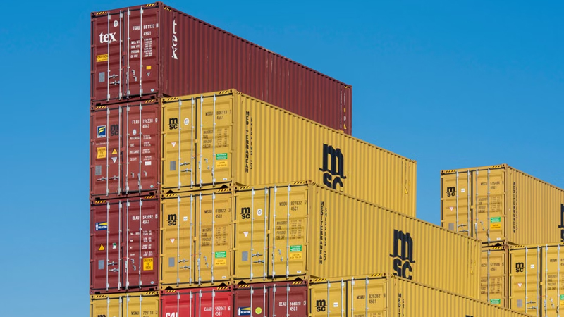 Global Commercial Insurance Rates Drop 5% in Q1 2026