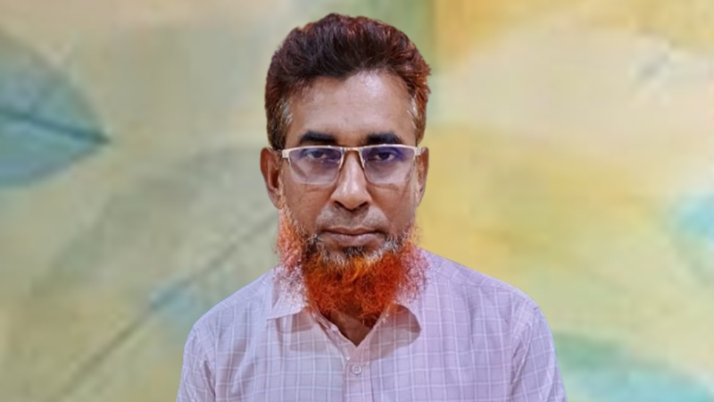 Long-term infrastructure insurance bonds pave the way for sustainable growth