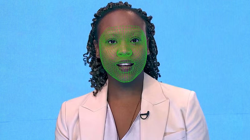 Insurance AI Tools Struggle with Deepfake Detection