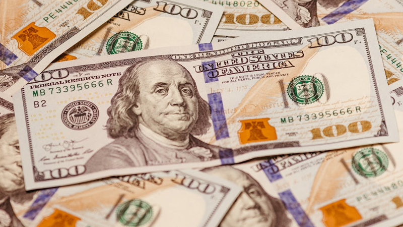 Wellington Management to Acquire Hartford Funds in $1.9 Billion Deal