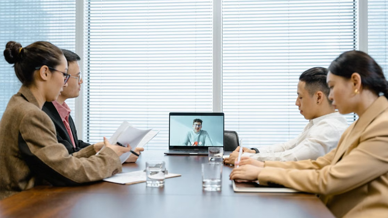 Duck Creek Acquires Send to Pioneer Agentic AI Solutions in Insurance