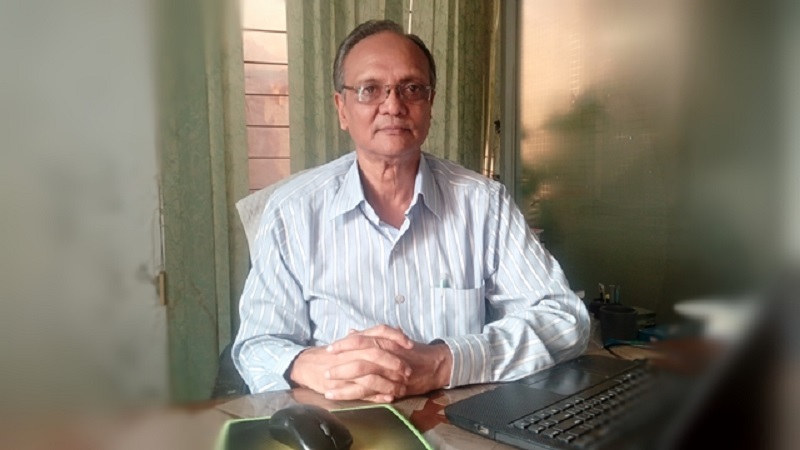 Accountability failures threaten insurance sector’s future