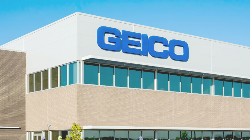 GEICO Intensifies Crackdown on No-Fault Insurance Fraud Schemes