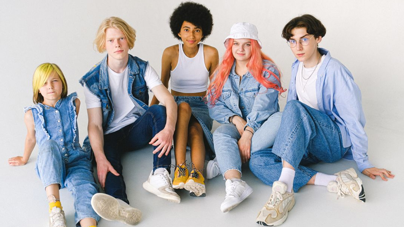 Insurers Confront Significant Personalization Gap with Gen Z Consumers