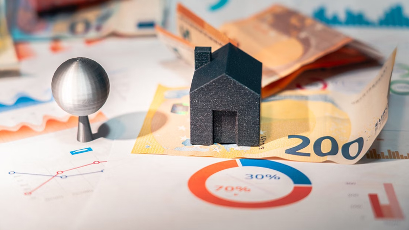 Global Insurance Premiums Expand Rapidly to Reach 6.9 Trillion Euros