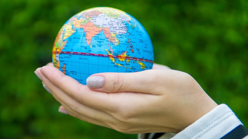 AI and Digital Platforms Transform Cross-Border Insurance