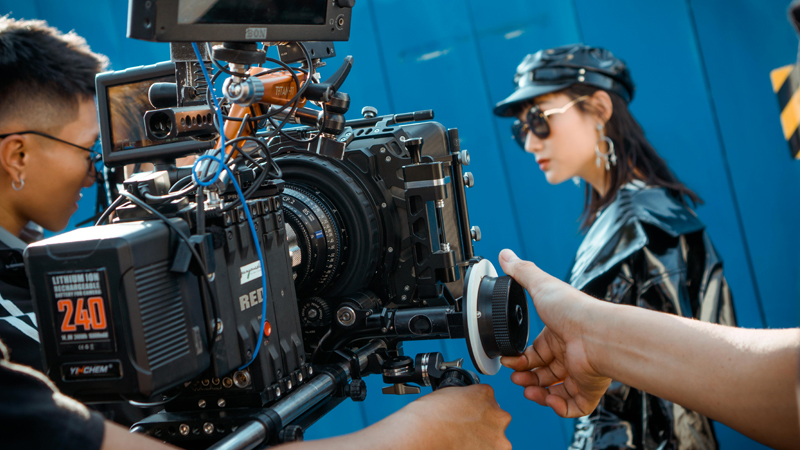 Insurance is now Hollywood’s Invisible Safety Net