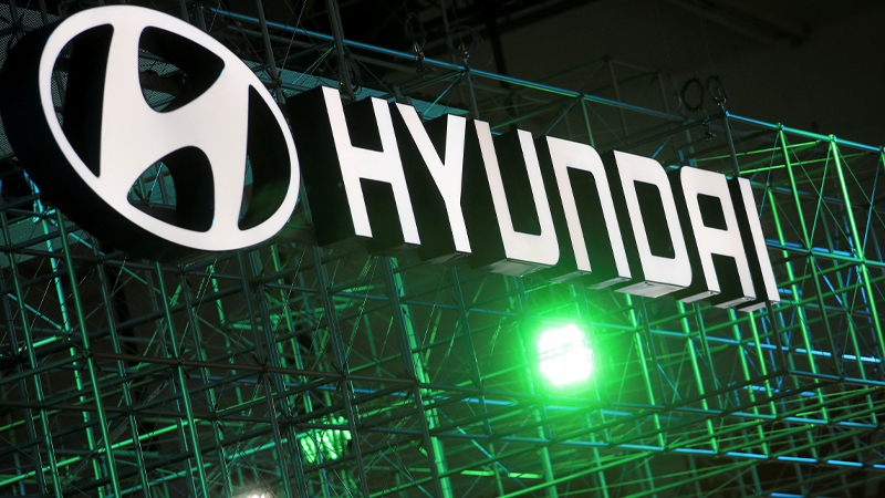 Hyundai Insurance China Shifts Strategy after Operating Losses
