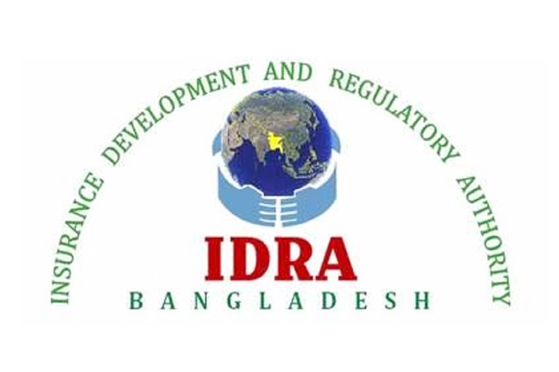 IDRA to hold consultation on draft insurance act amendments on November 6