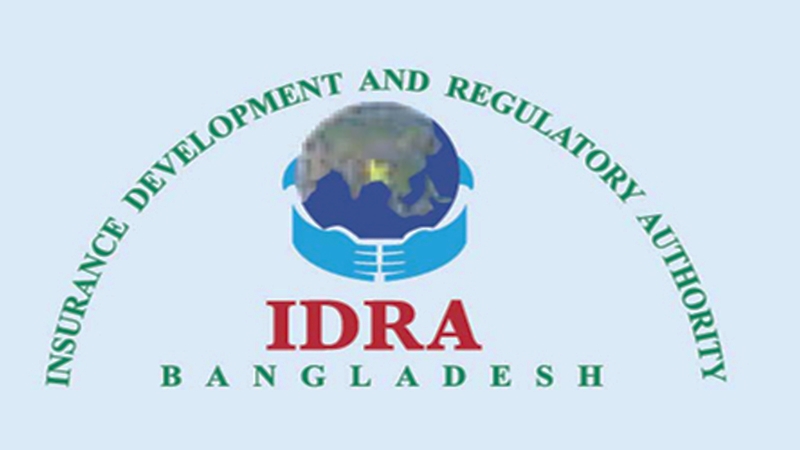 IDRA undertakes 54 reform initiatives to strengthen Bangladesh’s ...