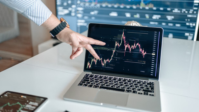Insurtech Funding Hits $2.44 Billion in Second Quarter