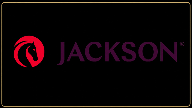 Jackson Financial Delivers Record Retail Annuity Sales