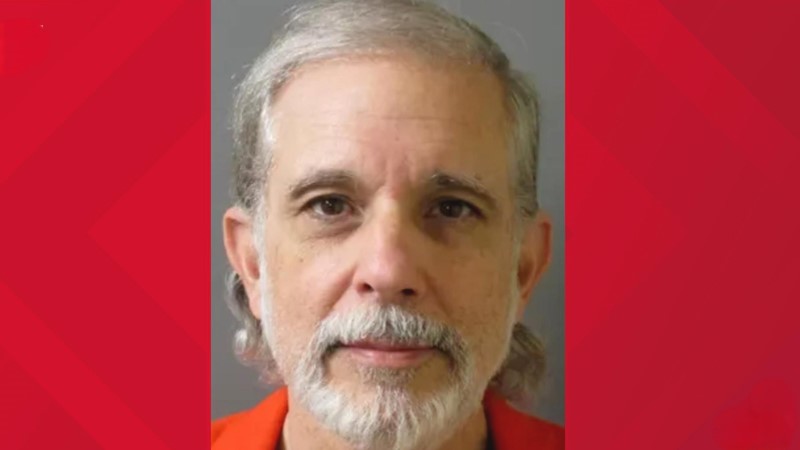 Fake death insurance scam: Furniture owner gets clemency