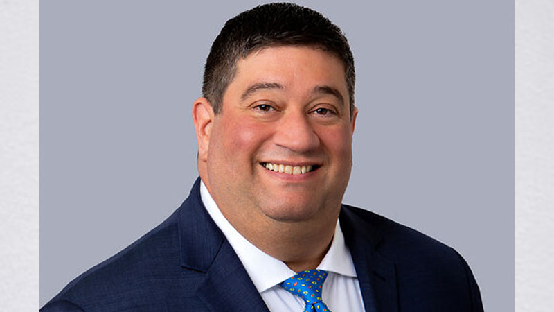 MSIG USA Underwriting Chief Takes Global Role