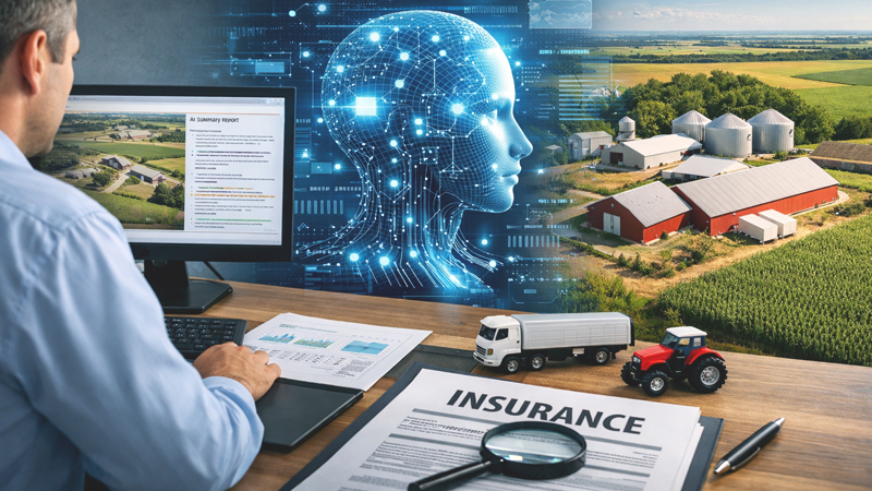 Nationwide invests $1.5b to expand AI in insurance underwriting