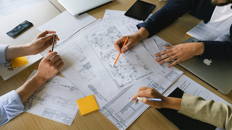Novacore Acquires Euclid Design Underwriters, Bolstering Professional Liability Platform