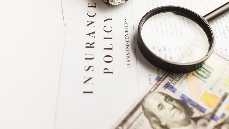 US Insurance Sector Records Almost $30 Billion in Deals in 6 Months
