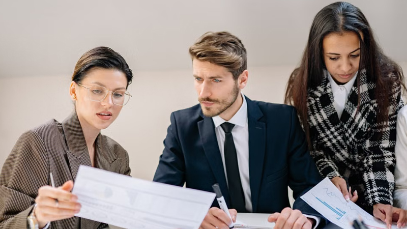 US P&C Insurers Achieve $15.9 Billion Underwriting Gains as Q1 Results Hit 25-Year High