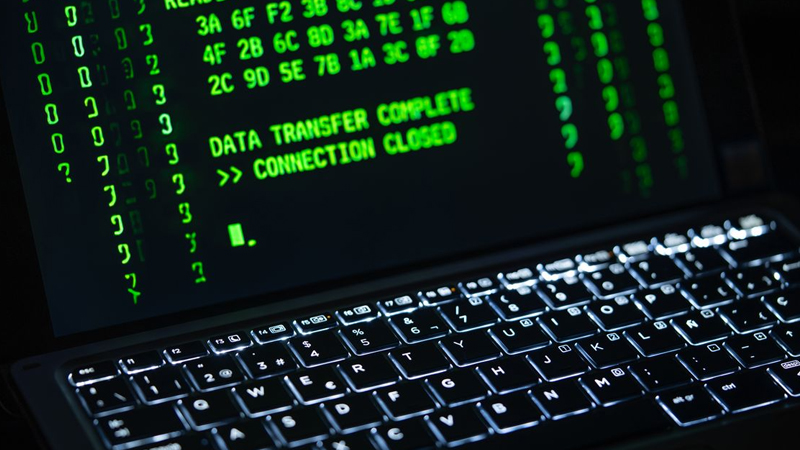 Ransomware Losses Average $5.3 Million as Insurance Payouts Reveal Coverage Gaps in APAC