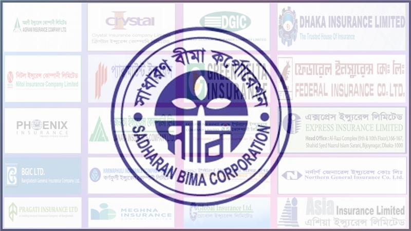 Bangladesh insurers slam SBC’s new reinsurance rules as one-sided