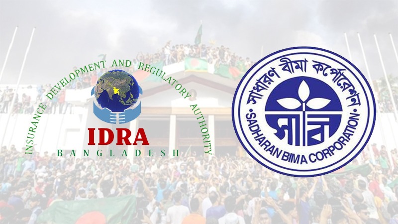 IDRA orders insurers to stop citing ‘popular rising’ to reject claim