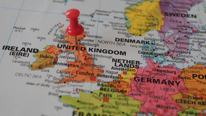 Serbia’s Insurance Sector amid Political Uncertainty