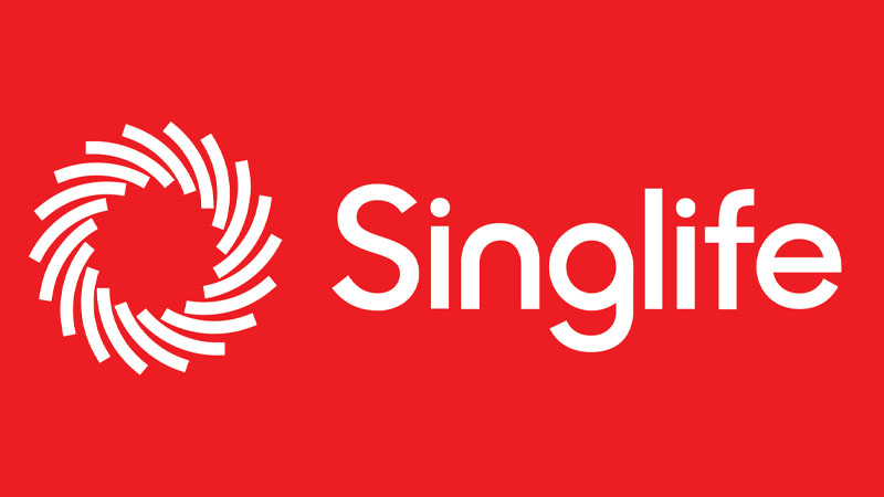 Singlife Opens Health Plans to Foreigners in Singapore