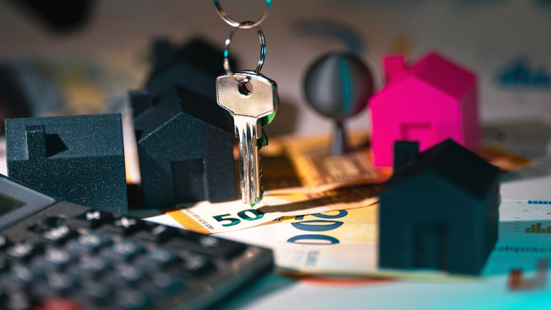 UK Insurance Products: Overview