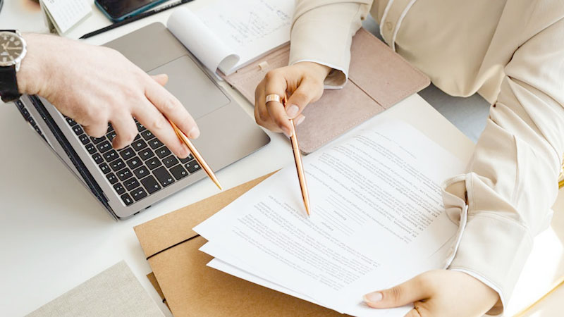 Failure to understand insurance terms may leave customers bearing the loss